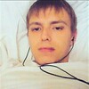 Дмитрий, 24, г.Петрозаводск Дмитрий, 24, г.Петрозаводск