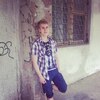 Александр, 20, г.Ставрополь Александр, 20, г.Ставрополь