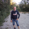 саша, 29, г.Троицк саша, 29, г.Троицк