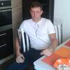 Юра, 35, г.Соколук Юра, 35, г.Соколук