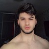 тима, 24, г.Владикавказ тима, 24, г.Владикавказ