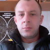 Андрей, 41, г.Немиров Андрей, 41, г.Немиров