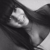 Евгения, 26, г.Дегтярск Евгения, 26, г.Дегтярск