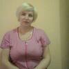 ЛЮЧИЯ, 80, г.Шепетовка ЛЮЧИЯ, 80, г.Шепетовка