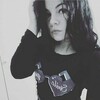 Alenka, 19, г.Запорожье Alenka, 19, г.Запорожье