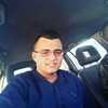 isko, 21, г.Пловдив isko, 21, г.Пловдив