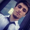 Ahmed, 25, г.Кизляр Ahmed, 25, г.Кизляр