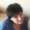 юляшка, 42, г.Александров юляшка, 42, г.Александров
