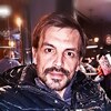 Oleg, 36, г.Кишинёв Oleg, 36, г.Кишинёв