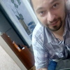 Алексей, 31, г.Оха Алексей, 31, г.Оха