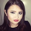 Алсу, 27, г.Бугульма Алсу, 27, г.Бугульма