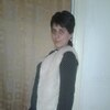 Таня, 40, г.Вознесенск Таня, 40, г.Вознесенск