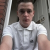 Christopher, 27, г.Лондон Christopher, 27, г.Лондон