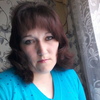 Таня, 32, г.Слоним Таня, 32, г.Слоним