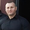 Roman Radux, 35, г.Joinville-le-Pont Roman Radux, 35, г.Joinville-le-Pont