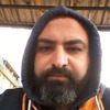 Guga, 34, г.Тбилиси Guga, 34, г.Тбилиси