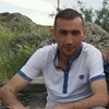ARMAN, 34, г.Ереван ARMAN, 34, г.Ереван
