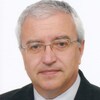 Dodi, 57, г.Варна Dodi, 57, г.Варна