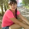 Анастасия, 29, г.Палех Анастасия, 29, г.Палех