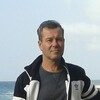 Dzintars, 53, г.Вильнюс Dzintars, 53, г.Вильнюс