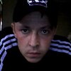 Алексей, 32, г.Урень Алексей, 32, г.Урень
