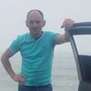 Виталий, 40, г.Невельск Виталий, 40, г.Невельск