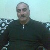 Museyib, 55, г.Баку Museyib, 55, г.Баку