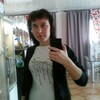 СаМаЯ СчАсТлИвАя, 24, г.Соль-Илецк СаМаЯ СчАсТлИвАя, 24, г.Соль-Илецк