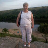 Людмила, 54, г.Южноукраинск Людмила, 54, г.Южноукраинск