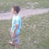 Женя, 23, г.Брусилов Женя, 23, г.Брусилов