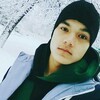 Акмаль, 18, г.Наманган Акмаль, 18, г.Наманган