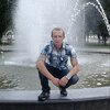 Сергей, 30, г.Несвиж Сергей, 30, г.Несвиж