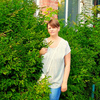 Natalya, 45, г.Абатский Natalya, 45, г.Абатский