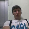 Владимир, 23, г.Краснослободск Владимир, 23, г.Краснослободск