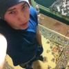 Sergey, 21, г.Зеленокумск Sergey, 21, г.Зеленокумск