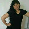 Gulya, 44, г.Актобе Gulya, 44, г.Актобе
