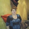 Людмила, 44, г.Слуцк Людмила, 44, г.Слуцк