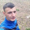 Егор, 20, г.Белогорск Егор, 20, г.Белогорск