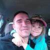 толик, 33, г.Вейделевка толик, 33, г.Вейделевка