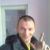 Вячеслав, 48, г.Заводоуковск Вячеслав, 48, г.Заводоуковск