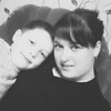 Елена, 27, г.Кострома Елена, 27, г.Кострома