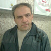 valera, 41, г.Петропавловск valera, 41, г.Петропавловск