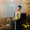Надежда, 62, г.Борское Надежда, 62, г.Борское