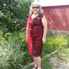 Светлана, 57, г.Магдалиновка Светлана, 57, г.Магдалиновка