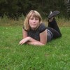 ксения, 24, г.Кадый ксения, 24, г.Кадый