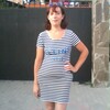Оксана, 33, г.Архипо-Осиповка Оксана, 33, г.Архипо-Осиповка