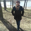 Надежда, 42, г.Hasbergen Надежда, 42, г.Hasbergen