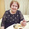 мила, 66, г.Пермь мила, 66, г.Пермь