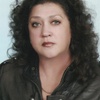 Ирина, 58, г.Севастополь Ирина, 58, г.Севастополь