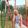 Людмила, 47, г.Белгород Людмила, 47, г.Белгород